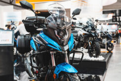 Mitt 125 TT Adventure 2023 eicma 3