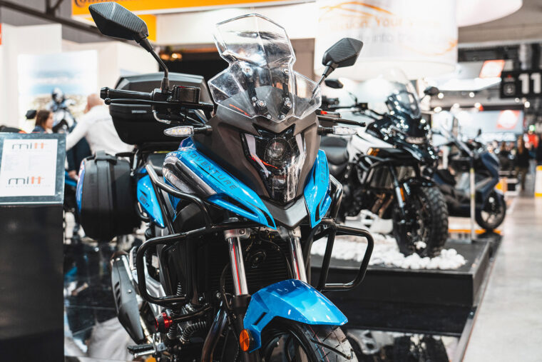 Mitt-125-TT-Adventure-2023-eicma-3