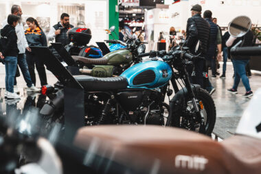 Mitt 2023 eicma 2022 4