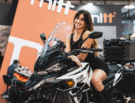 Mitt 530 TT Adventure 2023 eicma 1