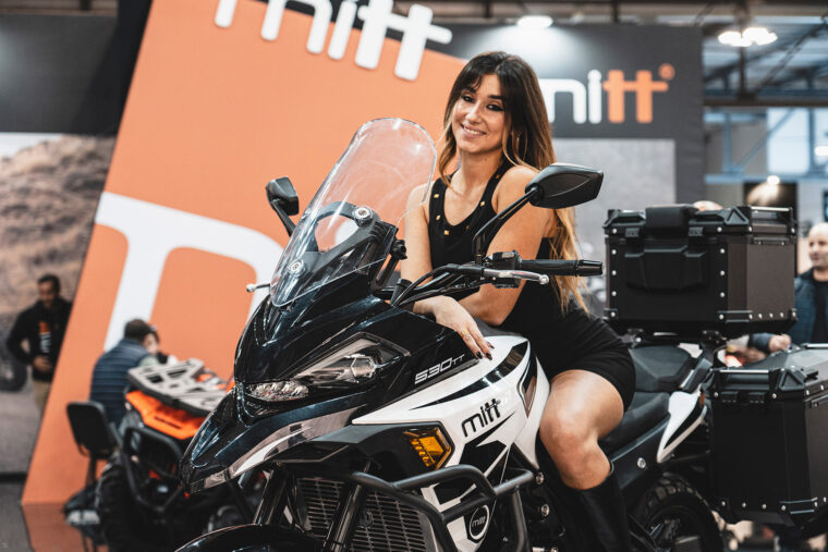 Mitt-530-TT-Adventure-2023-eicma-1