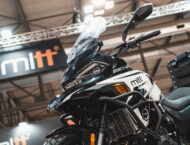 Mitt 530 TT Adventure 2023 eicma 3