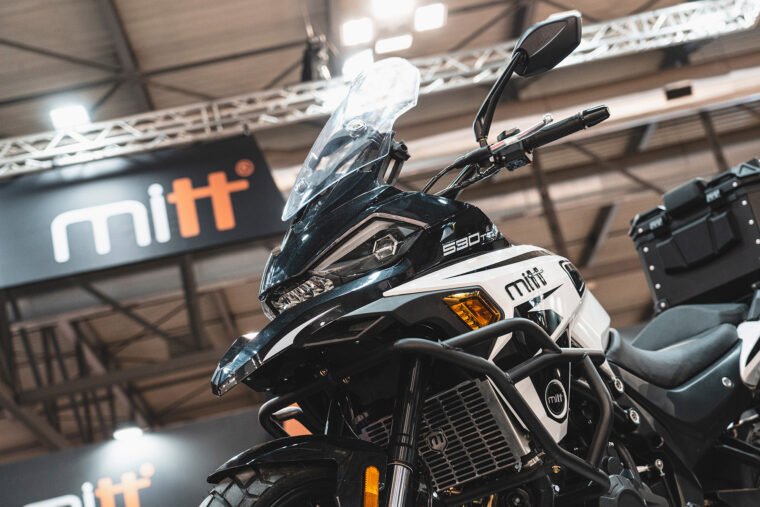 Mitt-530-TT-Adventure-2023-eicma-3