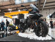 Mitt 530 TT Adventure 2023 eicma 4