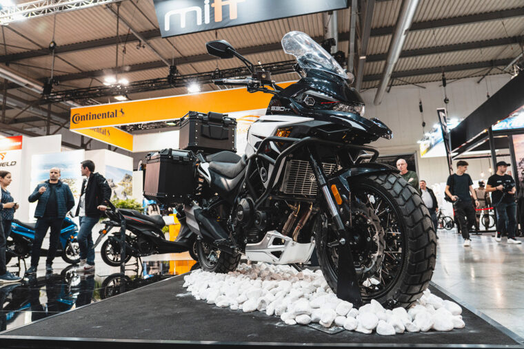 Mitt-530-TT-Adventure-2023-eicma-4