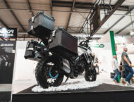 Mitt 530 TT Adventure 2023 eicma 5