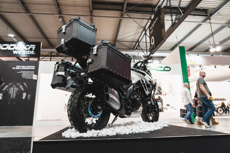 Mitt-530-TT-Adventure-2023-eicma-5