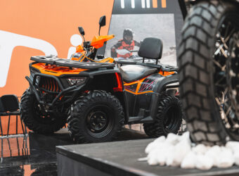 Mitt ATV330 2023 eicma 1
