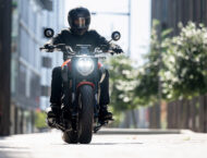 Morbidelli C1002V 2025 accion1