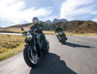 Morbidelli C1002V 2025 accion2