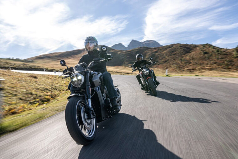 Morbidelli-C1002V-2025-accion2