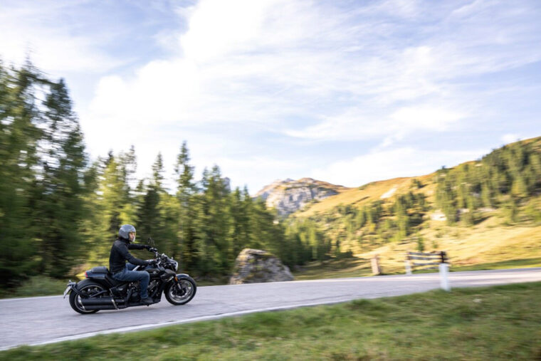 Morbidelli-C1002V-2025-accion3