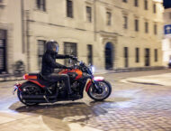 Morbidelli C1002V 2025 accion4