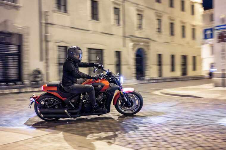 Morbidelli-C1002V-2025-accion4