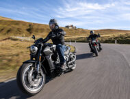 Morbidelli C1002V 2025 accion5