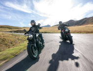 Morbidelli C1002V 2025 accion6