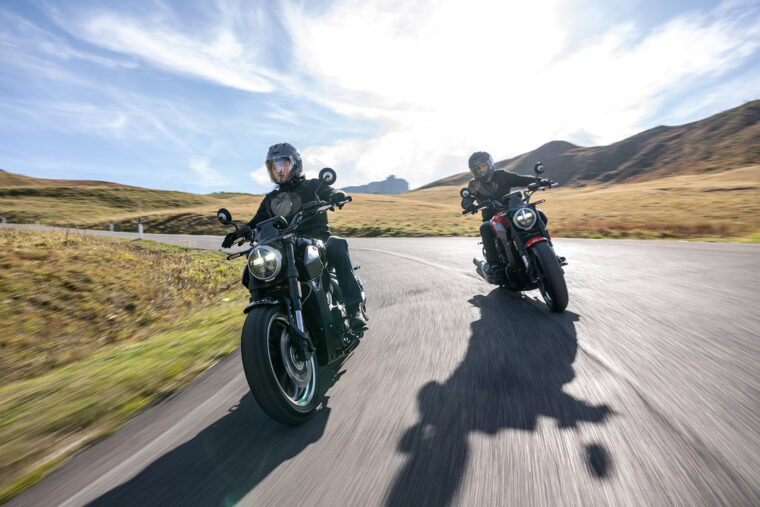 Morbidelli-C1002V-2025-accion6