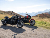 Morbidelli C1002V 2025 estaticas1