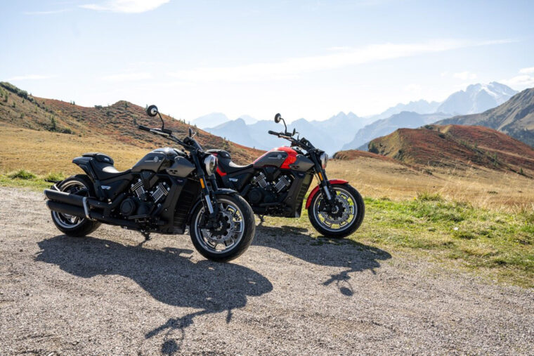 Morbidelli-C1002V-2025-estaticas1