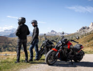 Morbidelli C1002V 2025 estaticas2