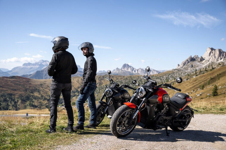 Morbidelli-C1002V-2025-estaticas2