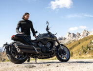 Morbidelli C1002V 2025 estaticas3