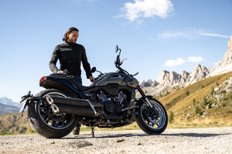 Morbidelli-C1002V-2025-estaticas3