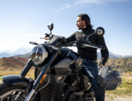 Morbidelli C1002V 2025 estaticas4