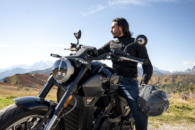 Morbidelli-C1002V-2025-estaticas4