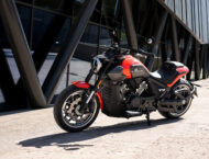 Morbidelli C1002V 2025 estaticas5