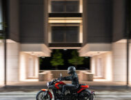 Morbidelli C1002V 2025 estaticas6