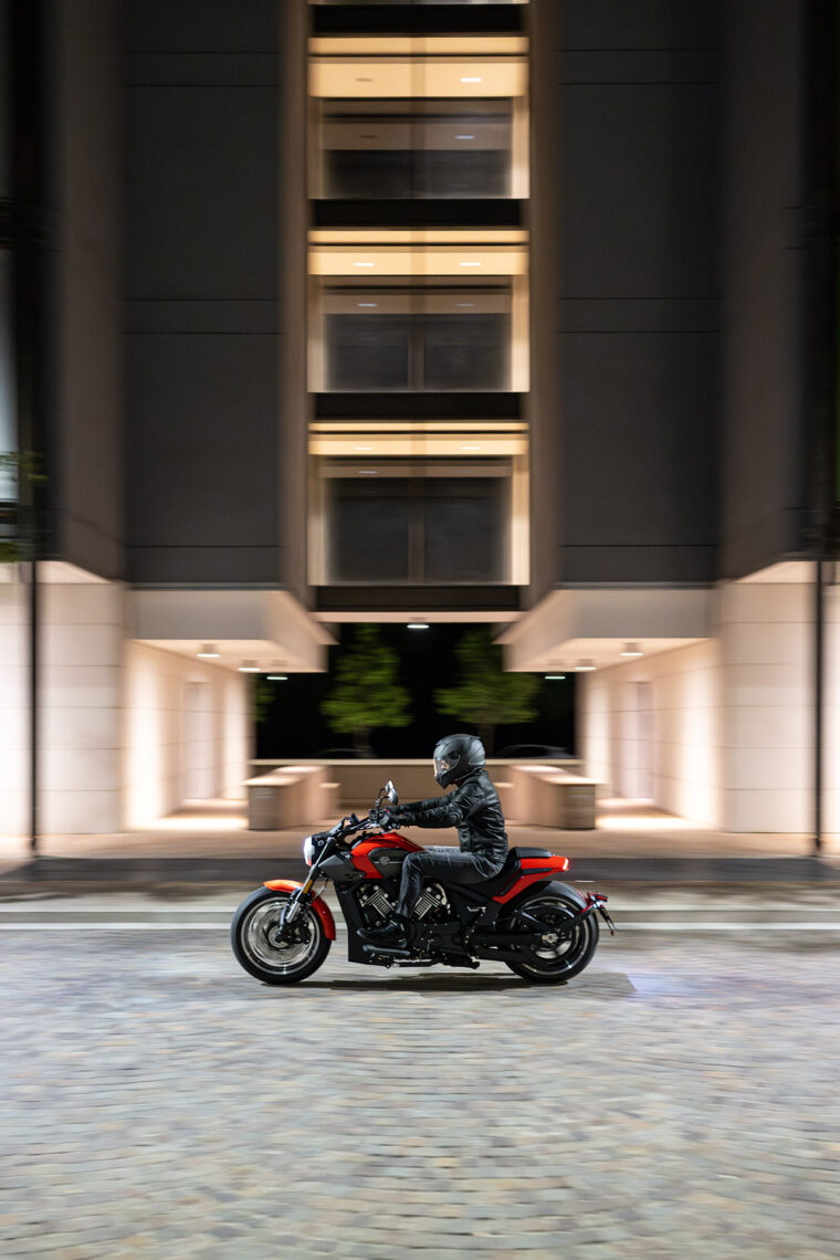 Morbidelli-C1002V-2025-estaticas6