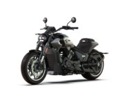 Morbidelli C1002V 2025 estudio negro10