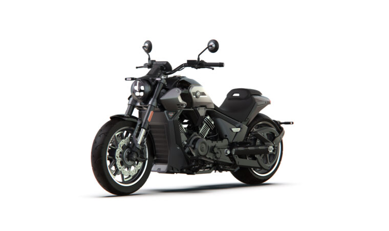 Morbidelli-C1002V-2025-estudio-negro10