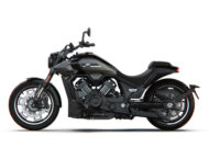 Morbidelli C1002V 2025 estudio negro11