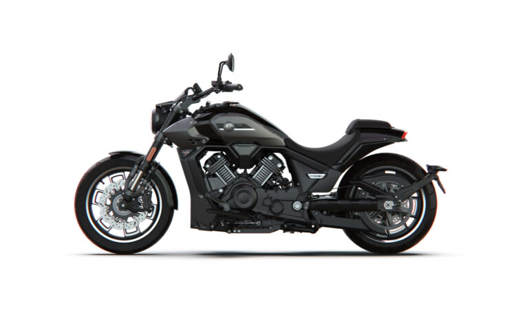 Morbidelli-C1002V-2025-estudio-negro11