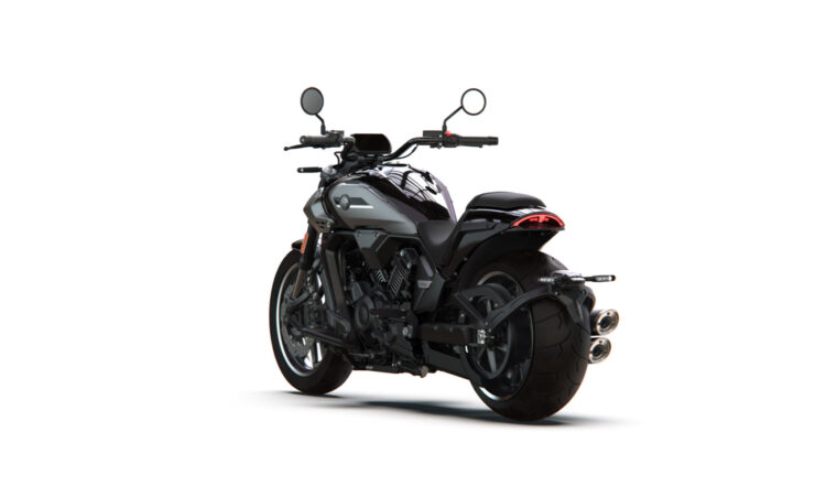 Morbidelli-C1002V-2025-estudio-negro12