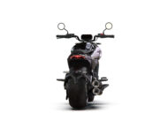 Morbidelli C1002V 2025 estudio negro13