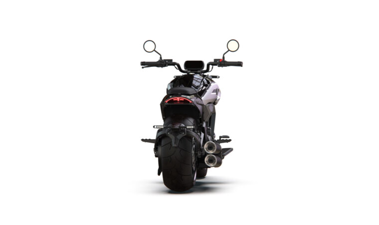 Morbidelli-C1002V-2025-estudio-negro13