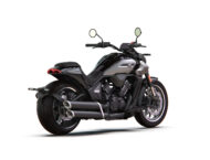 Morbidelli C1002V 2025 estudio negro14