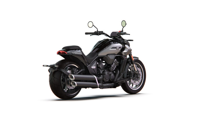 Morbidelli-C1002V-2025-estudio-negro14