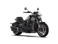 Morbidelli C1002V 2025 estudio negro15