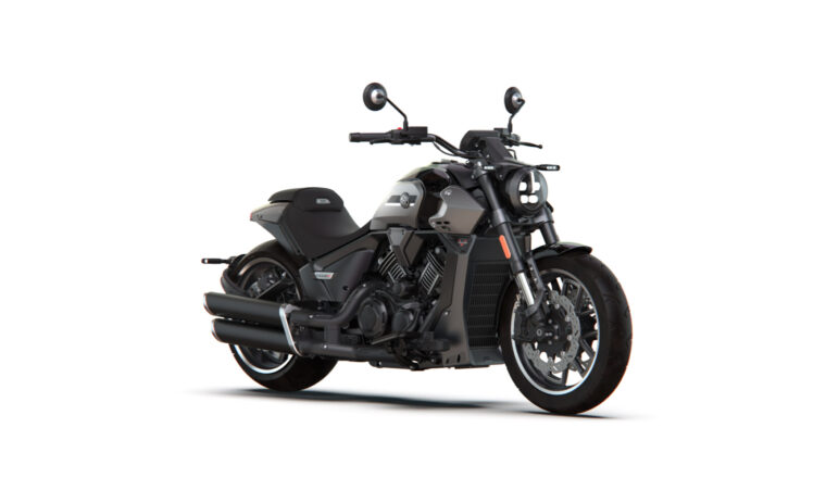 Morbidelli-C1002V-2025-estudio-negro15