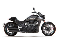 Morbidelli C1002V 2025 estudio negro16