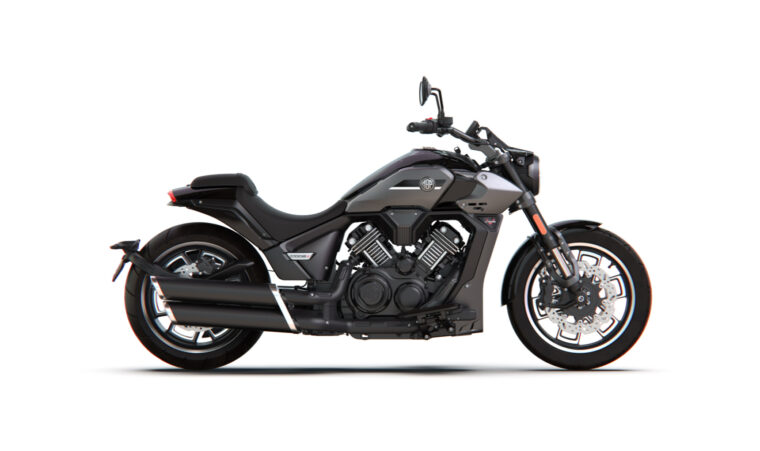 Morbidelli C1002V 2025 estudio negro16