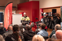 Motos Bordoy seguridad vial 9