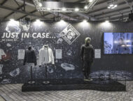 NDP TUCANOURBANO EICMA STAND (5)