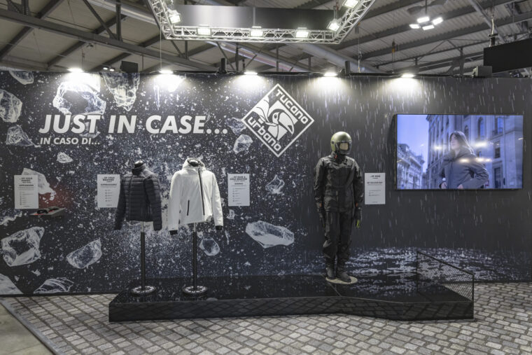 NDP_TUCANOURBANO_EICMA_STAND_(5)