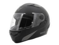 Llega Novic, la nueva marca de cascos de Bihr 4 NOVIC REVER23