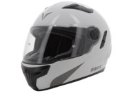 Llega Novic, la nueva marca de cascos de Bihr 7 NOVIC REVER3